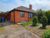 Bungalow for sale