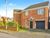 Photo of Strauss Drive, Cannock, Staffordshire WS11