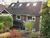 5 bed detached house for sale