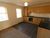 2 bed flat to rent