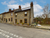 Semi-detached house for sale