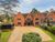6 bed semi-detached house to rent