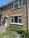 2 bed flat to rent