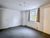 1 bed flat to rent