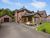 Detached house for sale