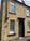 Terraced house to rent