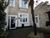 4 bed semi-detached house to rent