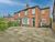 Semi-detached house for sale