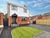 Photo of 10 Audleys Close, Newtownards, County Down BT23