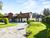 4 bed detached house for sale