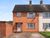 3 bed semi-detached house for sale