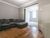 1 bed flat to rent