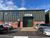 Office for sale