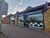 Retail premises for sale