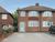 3 bed semi-detached house for sale