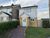 Detached house to rent