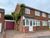 Semi-detached house for sale