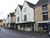 Retail premises to let