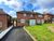 Semi-detached house to rent