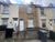 Terraced house to rent