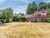 Detached house for sale