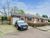 2 bed bungalow for sale