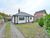 Bungalow to rent