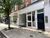 Retail premises to let