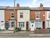 2 bed terraced house for sale