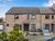 Terraced house for sale