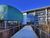 Photo of The Alba Centre - Various Suites, Alba Business Park, The Alba Campus, Livingston EH54