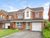 Detached house to rent
