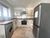 1 bed flat to rent