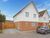 Detached house to rent
