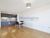 2 bed flat to rent