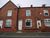 2 bed terraced house for sale