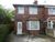 1 bed flat to rent