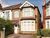 2 bed flat to rent