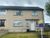 Photo of Lanehead Terrace, Cumnock KA18