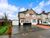 5 bed end terrace house for sale