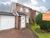 3 bed detached house for sale