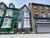7 bed terraced house for sale