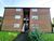 2 bed flat to rent