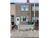 Photo of Willingham Street, Grimsby DN32