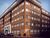 Office to let