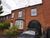 Detached house for sale