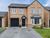 4 bed detached house for sale