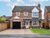 Detached house for sale