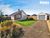 2 bed detached bungalow to rent