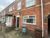 3 bed terraced house to rent